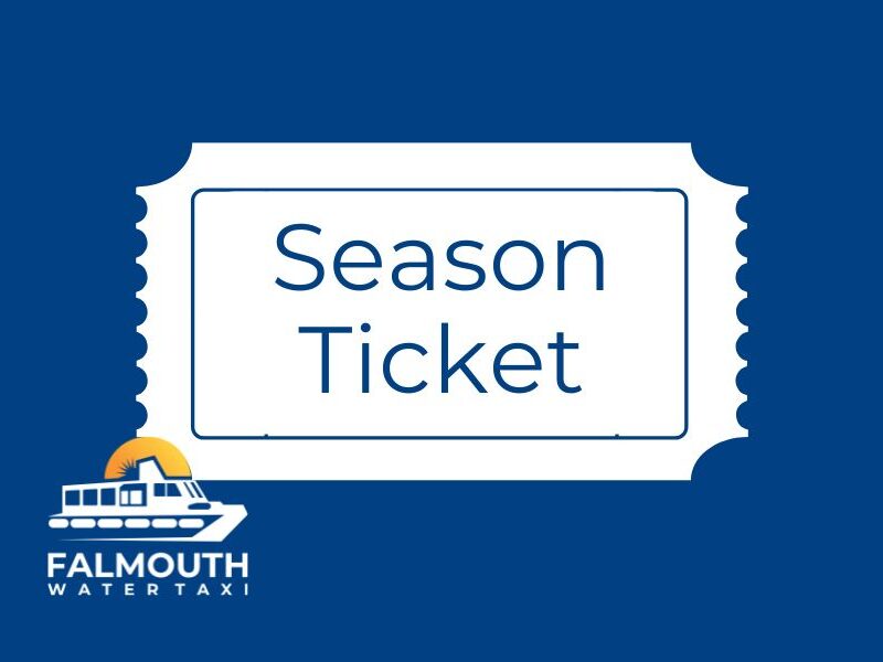 falmouth-water-taxi-seasonal-card
